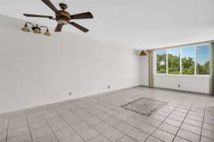 6158 PALMA DEL MAR SO #505, ST PETERSBURG, FL 33715 - MLS#MFRTB8508988