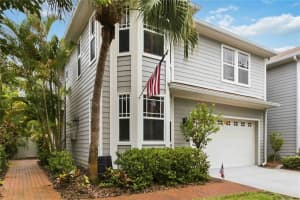 2869 BAYSHORE TRAILS DRIVE, TAMPA, FL 33611 - MLS#MFRTB8508991