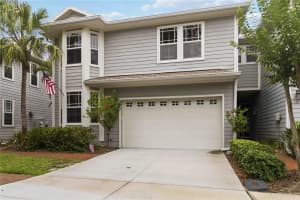 2869 BAYSHORE TRAILS DRIVE, TAMPA, FL 33611 - MLS#MFRTB8508991