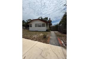 605 Belleview Blvd, CLEARWATER 605 Belleview Blvd, CLEARWATER