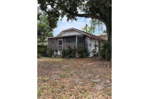 605 BELLEVIEW BOULEVARD, BELLEAIR, FL 33756 - MLS#MFRTB8508992