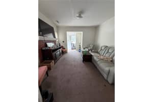 605 BELLEVIEW BOULEVARD, BELLEAIR, FL 33756 - MLS#MFRTB8508992