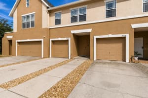 4234 TYLER CIRCLE, ST PETERSBURG, FL 33709 - MLS#MFRTB8508993