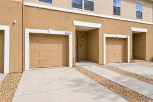 4234 TYLER CIRCLE, ST PETERSBURG, FL 33709 - MLS#MFRTB8508993