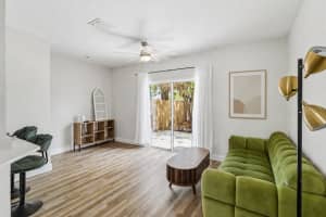 4234 TYLER CIRCLE, ST PETERSBURG, FL 33709 - MLS#MFRTB8508993