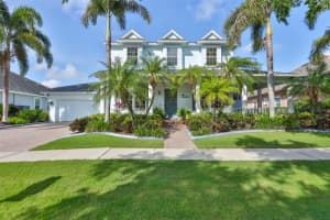 5318 Loon Nest Ct, APOLLO BEACH