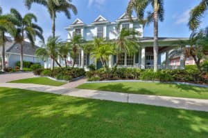 5318 LOON NEST COURT, APOLLO BEACH, FL 33572 - MLS#MFRTB8508996