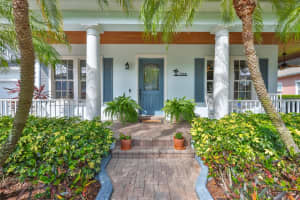 5318 LOON NEST COURT, APOLLO BEACH, FL 33572 - MLS#MFRTB8508996
