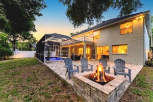 15303 HIDDEN ARBOR COURT, ODESSA, FL 33556 - MLS#MFRTB8508998