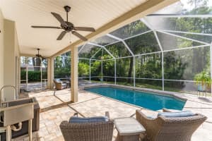 15303 HIDDEN ARBOR COURT, ODESSA, FL 33556 - MLS#MFRTB8508998