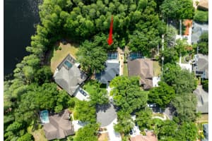 15303 HIDDEN ARBOR COURT, ODESSA, FL 33556 - MLS#MFRTB8508998