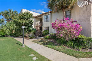 2571 Cyprus Dr #1-201, PALM HARBOR 2571 Cyprus Dr #1-201, PALM HARBOR