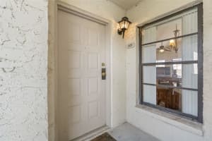 2571 CYPRUS DRIVE, PALM HARBOR, FL 34684 - MLS#MFRTB8509000