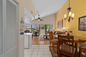2571 CYPRUS DRIVE, PALM HARBOR, FL 34684 - MLS#MFRTB8509000