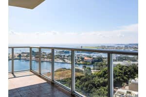 400 BEACH DRIVE, ST PETERSBURG, FL 33701 - MLS#MFRTB8509002