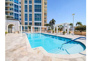 400 BEACH DRIVE, ST PETERSBURG, FL 33701 - MLS#MFRTB8509002