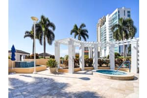 400 BEACH DRIVE, ST PETERSBURG, FL 33701 - MLS#MFRTB8509002