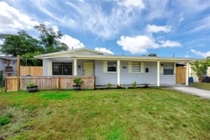5960 89th Ave N, PINELLAS PARK 5960 89th Ave N, PINELLAS PARK