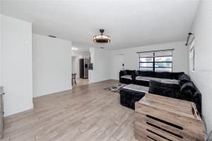 5960 89TH AVENUE, PINELLAS PARK, FL 33782 - MLS#MFRTB8509003