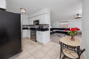 5960 89TH AVENUE, PINELLAS PARK, FL 33782 - MLS#MFRTB8509003