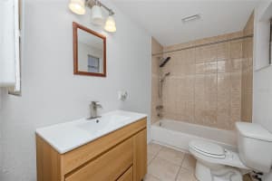 5960 89TH AVENUE, PINELLAS PARK, FL 33782 - MLS#MFRTB8509003