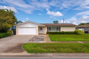 1825 YALE DRIVE, CLEARWATER, FL 33765 - MLS#MFRTB8509004