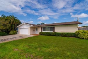 1825 YALE DRIVE, CLEARWATER, FL 33765 - MLS#MFRTB8509004