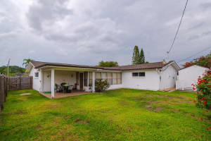 1825 YALE DRIVE, CLEARWATER, FL 33765 - MLS#MFRTB8509004