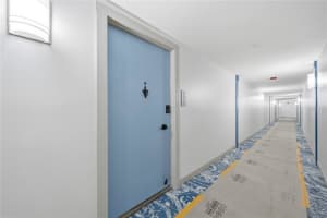 1 KEY CAPRI #603W, TREASURE ISLAND, FL 33706 - MLS#MFRTB8509005