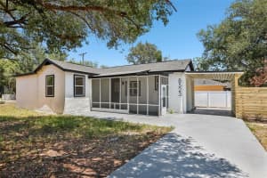 8523 N Edison Ave, TAMPA