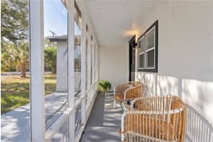 8523 EDISON AVENUE, TAMPA, FL 33604 - MLS#MFRTB8509006