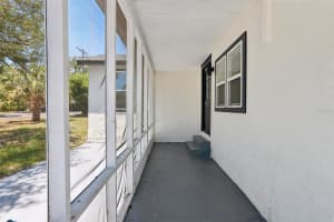 8523 EDISON AVENUE, TAMPA, FL 33604 - MLS#MFRTB8509006