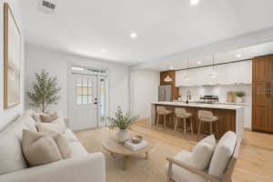 8523 EDISON AVENUE, TAMPA, FL 33604 - MLS#MFRTB8509006
