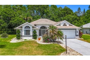 1707 Tremont Ct, SUN CITY CENTER 1707 Tremont Ct, SUN CITY CENTER