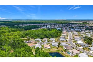 1707 TREMONT COURT, SUN CITY CENTER, FL 33573 - MLS#MFRTB8509007