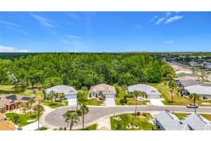 1707 TREMONT COURT, SUN CITY CENTER, FL 33573 - MLS#MFRTB8509007