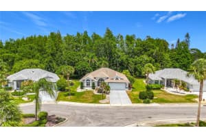 1707 TREMONT COURT, SUN CITY CENTER, FL 33573 - MLS#MFRTB8509007