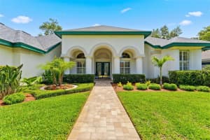 3406 SYLVAN SHADOW STREET, VALRICO, FL 33596 - MLS#MFRTB8509008