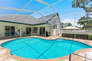 3406 SYLVAN SHADOW STREET, VALRICO, FL 33596 - MLS#MFRTB8509008
