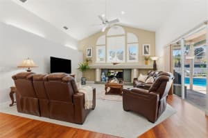 3406 SYLVAN SHADOW STREET, VALRICO, FL 33596 - MLS#MFRTB8509008