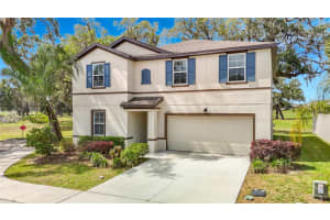 6969 FABEN LANE, ZEPHYRHILLS, FL 33542 - MLS#MFRTB8509009