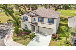 6969 FABEN LANE, ZEPHYRHILLS, FL 33542 - MLS#MFRTB8509009