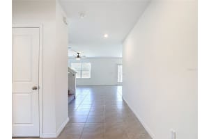 6969 FABEN LANE, ZEPHYRHILLS, FL 33542 - MLS#MFRTB8509009