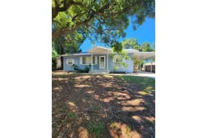 1608 EDNA AVENUE, LARGO, FL 33770 - MLS#MFRTB8509013