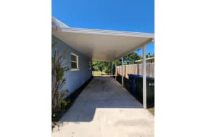 1608 EDNA AVENUE, LARGO, FL 33770 - MLS#MFRTB8509013