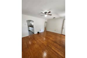 1608 EDNA AVENUE, LARGO, FL 33770 - MLS#MFRTB8509013