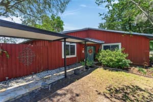 2711 Bellwood Dr, BRANDON 2711 Bellwood Dr, BRANDON