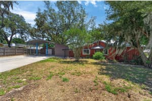 2711 BELLWOOD DRIVE, BRANDON, FL 33511 - MLS#MFRTB8509014