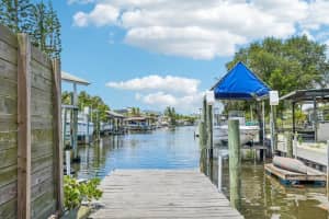 802 WHITE HERON BOULEVARD, RUSKIN, FL 33570 - MLS#MFRTB8509015