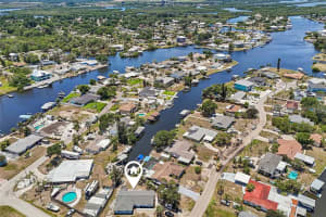 802 WHITE HERON BOULEVARD, RUSKIN, FL 33570 - MLS#MFRTB8509015